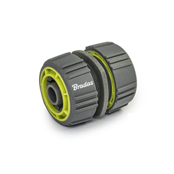 LIME SOFT SPOJKA 1/2"