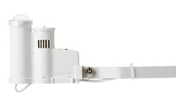HUNTER SOLAR SYNC SEN