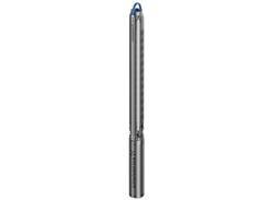 SP 7-17 Rp6/4 4" 400V 2,2kW 98699181