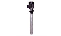 SPK 1-23/3 A-W-A-AUUV 3x230/400 3HAH5703