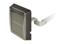 HUNTER SPNODE solar.panel pre NODE