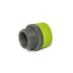 LIME SPOJKA 1/2"HAD/G3/4"M LE-4116