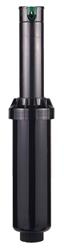 HUNTER SRM-04 10cm VYSEC bez sp.vent.