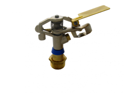 POSTREKOVAC STAR 3/4" KRUH