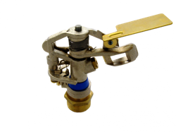 POSTREKOVAC STAR 3/4" SEK.