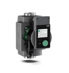 Stratos PICO-Z 20/0,5-4  150mm  4255430