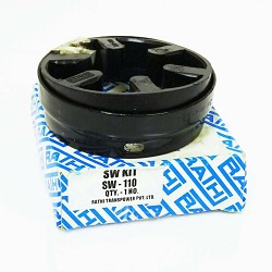 RATHI ZOSTAVA SW KIT 095