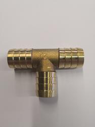 T-KUS SPOJKA HAD.TRUBKA  3/8"