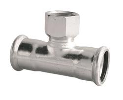OCEL LIS.T-KUS IVC42 22*1/2 VNUT.Z.