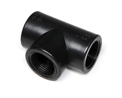 PEF T-KUS 130 1/2"  FFF