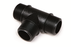 PEF T-KUS 130 1/2" MMM