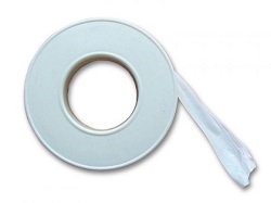 TEFL.PASKA 1/2"*10BM 12mm*10m*0,1mm