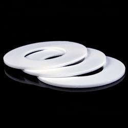 TESNENIE 137540 M20 PTFE