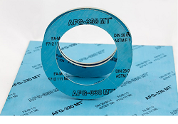 TESNENIE DN10 TEMASIL 330C