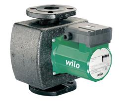 TOP-Z 40/7 EM PN6/10 GG  2046631