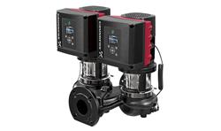 TPE3 D 65-150 S-A-F-A-BQQE-GDB  99272561