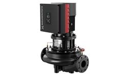 TPE 65-210/2-S-A-F-A-BQQE 400V  99114669