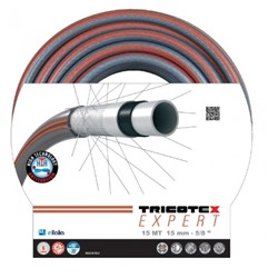 HADICA T-TEX EXPERT HTA 1" 25m balenie