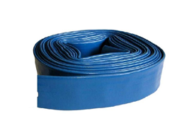Hadica TRIX 6/4" 10bm kalo