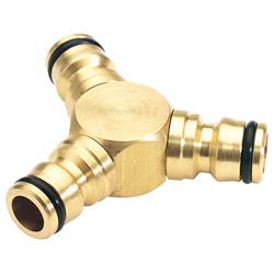 ADAPTER RYCHLOSP. Y-ROZDEL