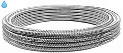 VLNOVEC CSST VODA DN10 3/8" 10m metr