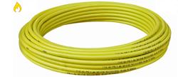 VLNOVEC CSST PLYN DN12 1/2" 25m metr