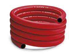 ROVER HADICA DIESEL 20mm 003101