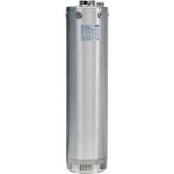 TWI 5" - 306 DM    20mKABEL  4104123
