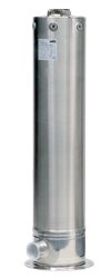 TWI 5" - 306 SE FS EM 20mKABEL 4144963