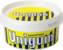 UNIGUM TESNIACI TMEL 500g kelimok