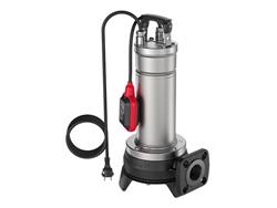 UNILIFT APG.40.10.A1 PLAV. 230V 92611467