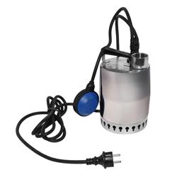 KP 150-A1  230V, P, 10m KABEL  011H1800