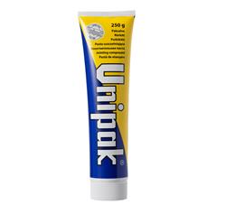 UNIPAK PASTA NA KONOPE  65G tuba