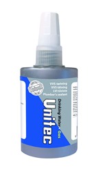 UNITEC WATER TEKUTE KONOPE 75ml