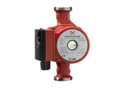 UP 20-15 N, 230V 150mm 59641500