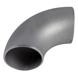 VARNE KOLENO 273*6,3