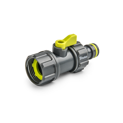 LIME VENTIL ADAPTER 3/4" VNUT.ZAVIT