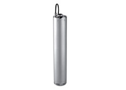 NAUTI VN 9/5T 400V