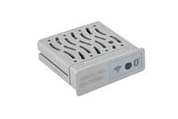 HUNTER WAND wifi modul pre X2