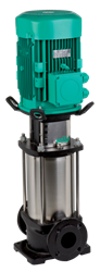 HELIX FIRSTV2204-5/16/E/S/400-50 4183358
