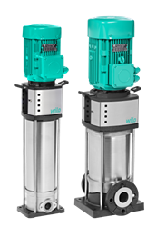 HELIX V1006-1/16/E/KS/400-50  4150546