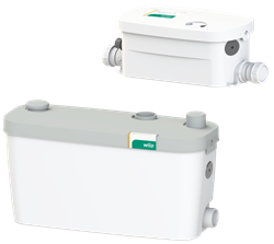 HiDrainlift 3-35    4191679 vpredaj
