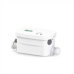 HiDrainlift 3-24    4191678  vpredaj