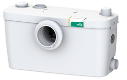HiSewlift 3-15    4191675  vpredaj