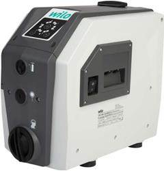 ISAR BOOST5-E-3  4243583