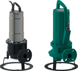 REXA CUT GE03.20/P-T15-2-540 6075981zru