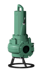 PRO V06DA-214/EAD1X2-T0015-540-O 6064731