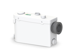 HiSewlift 3-I35  4191674  (uzky typ) vpredaj