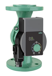 Yonos PICO1.0 40/1-8 220mm  4248093