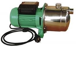 WJ 201 X EM H.T.    2865601